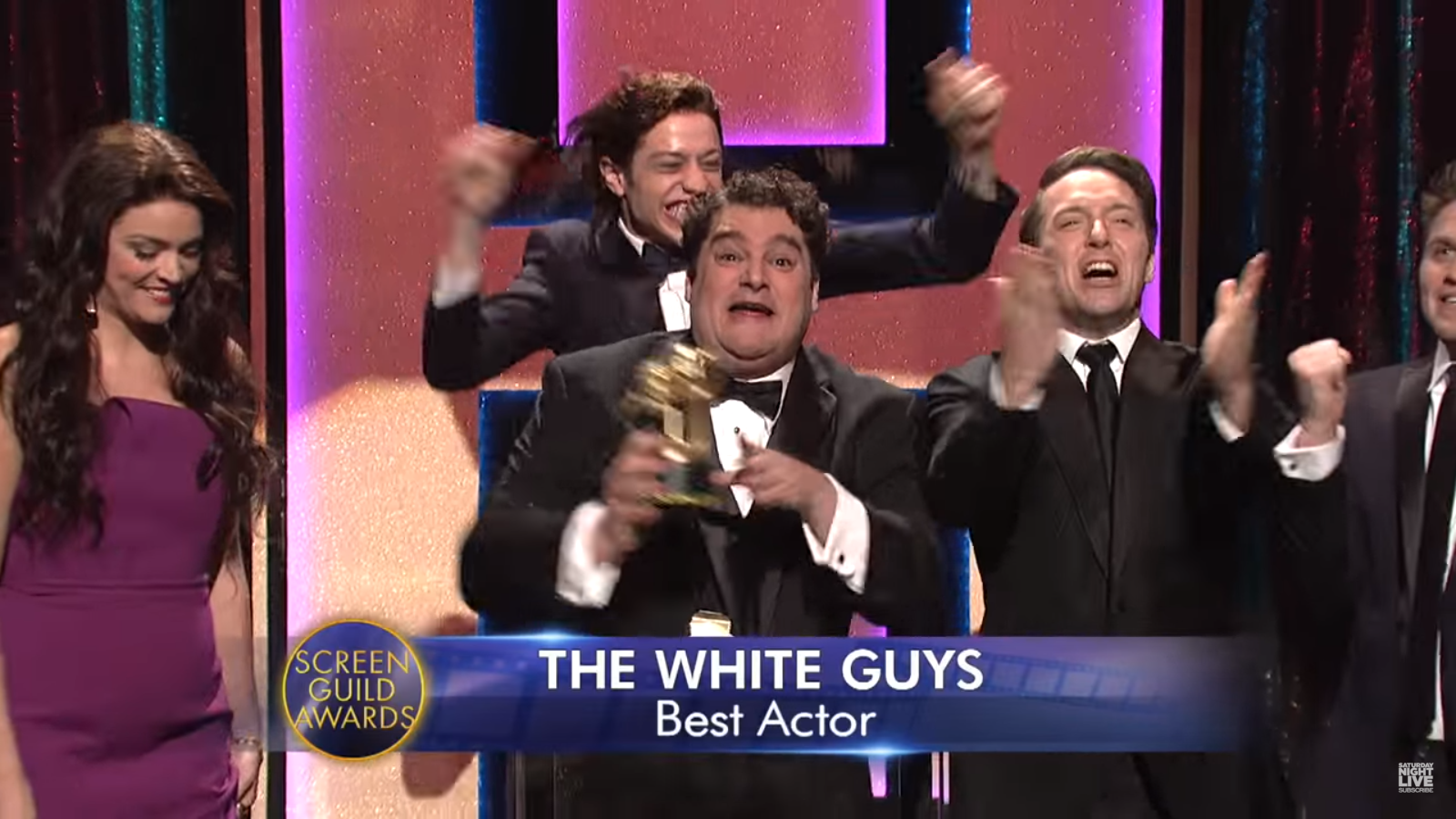 Screenshot 2016-01-25 01.31.56