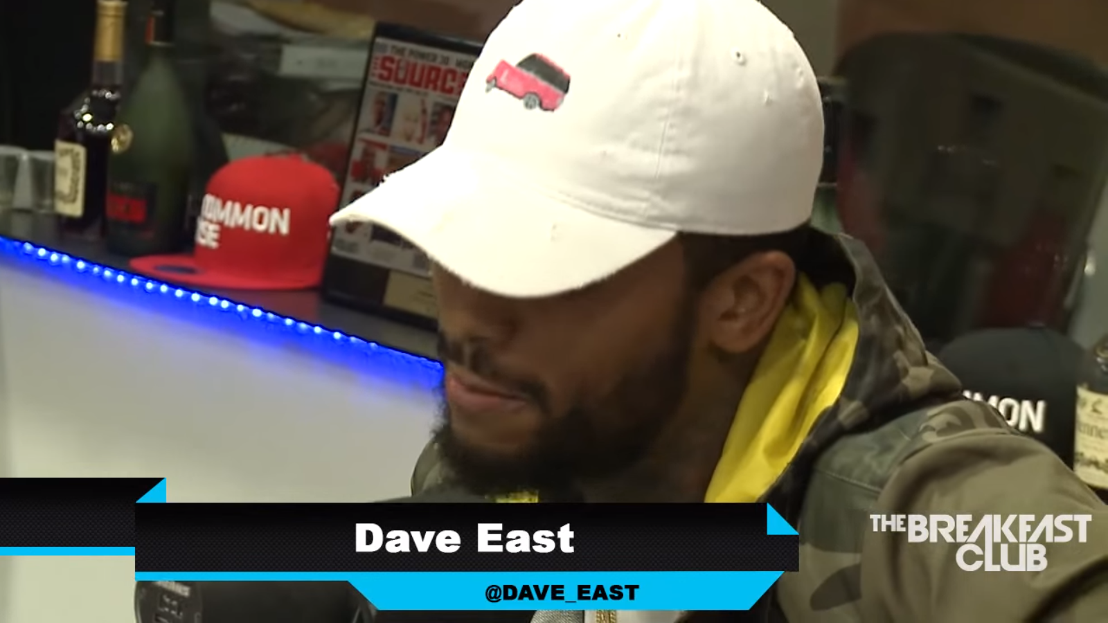 Screenshot 2016-01-26 09.15.40