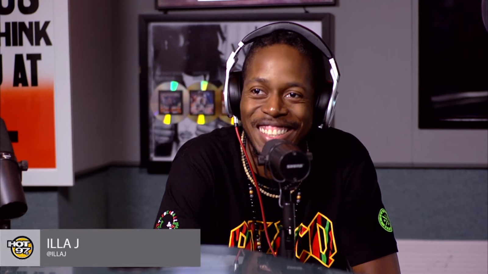 Screenshot 2016-01-26 09.43.33