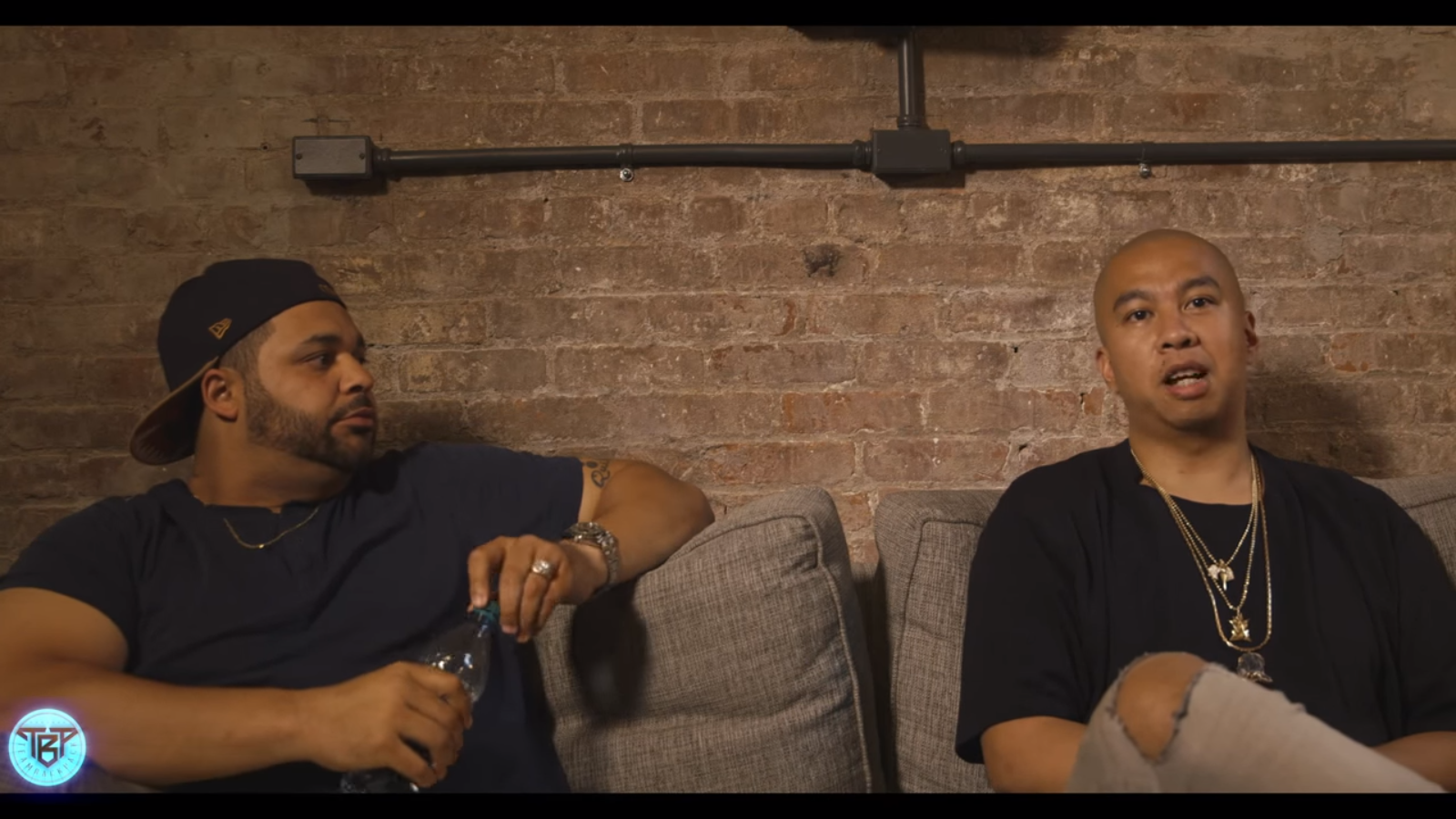 Screenshot 2016-01-27 06.07.21