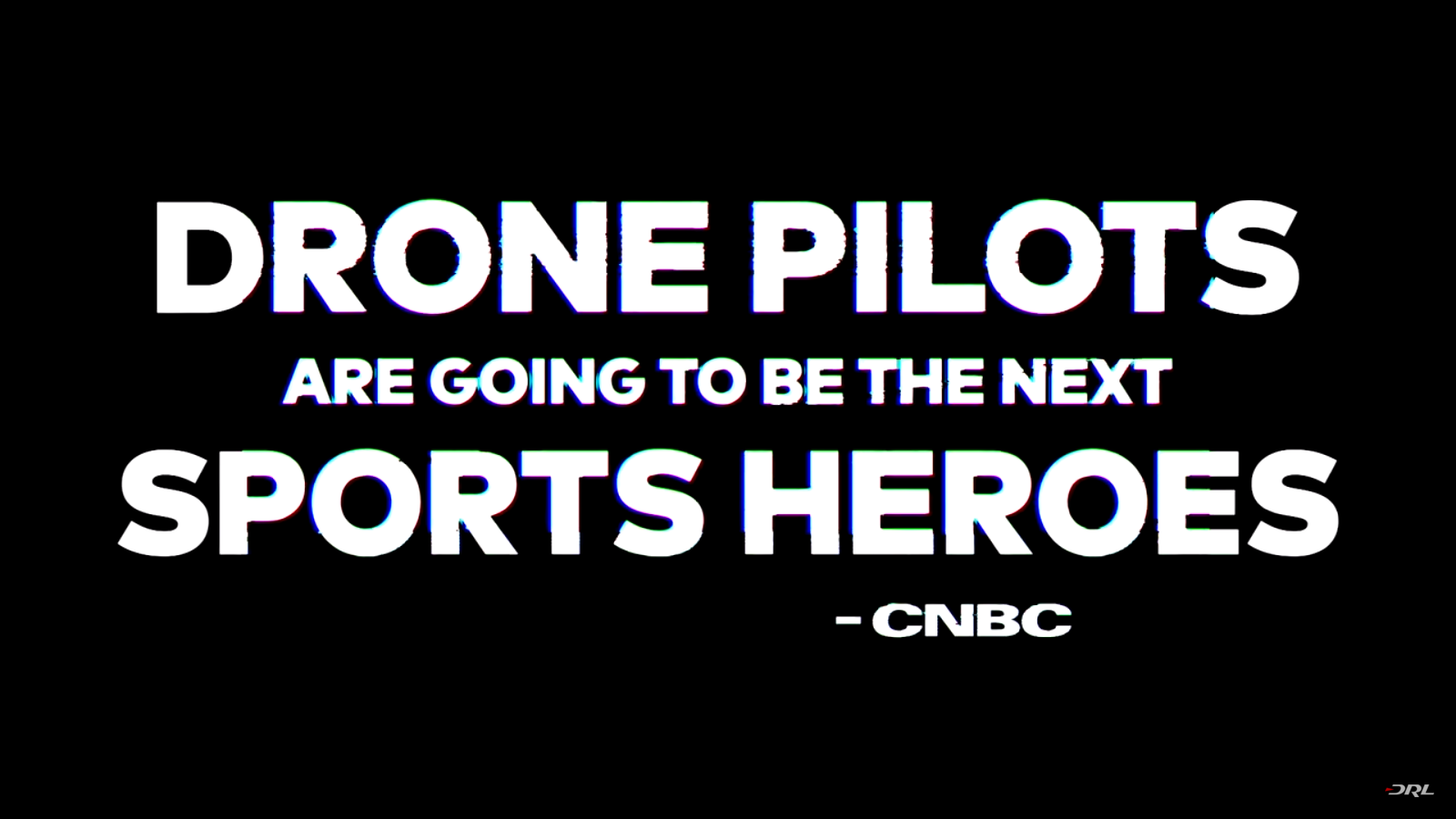 Screenshot 2016-01-28 07.22.14