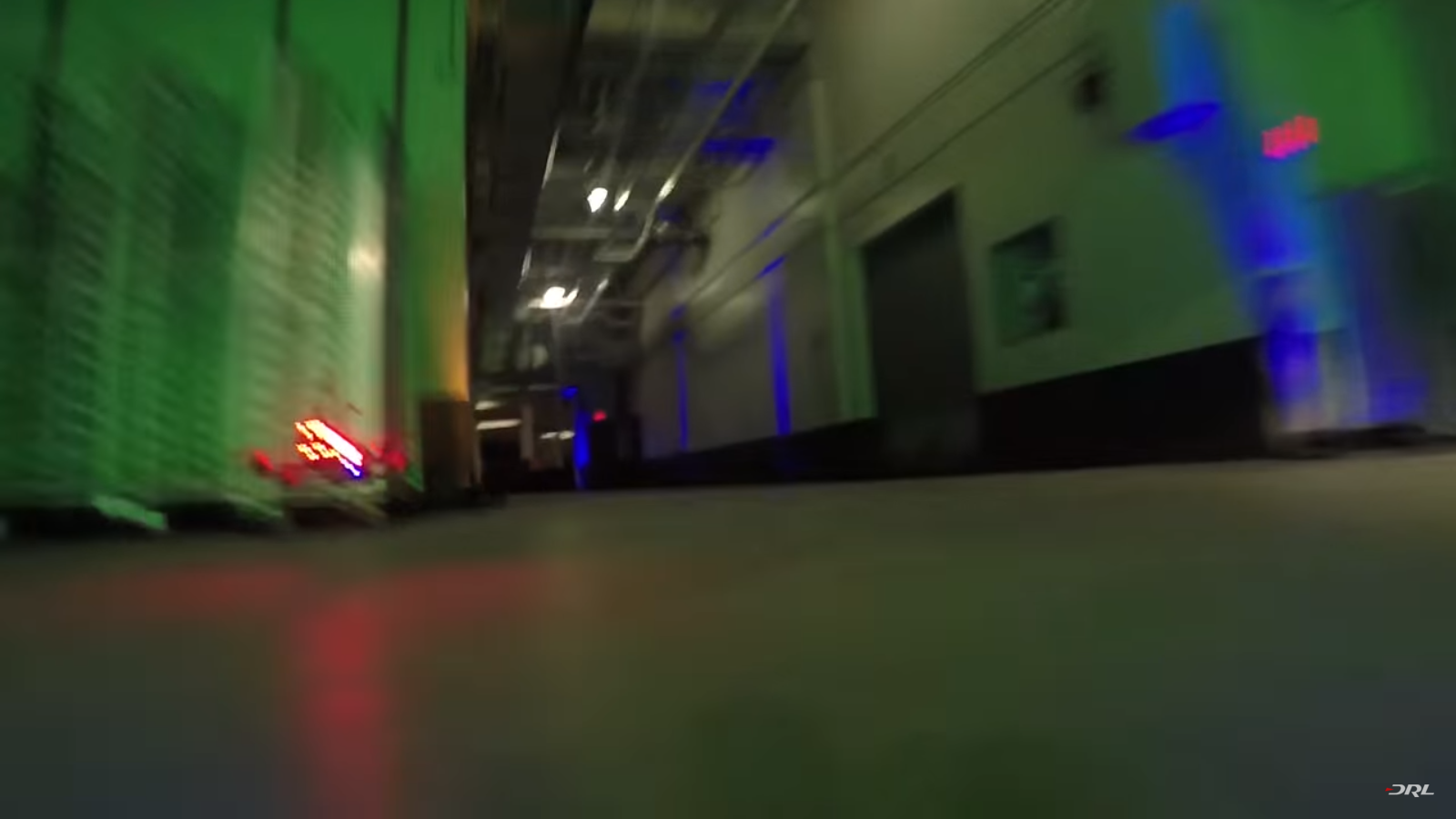 Screenshot 2016-01-28 07.22.23