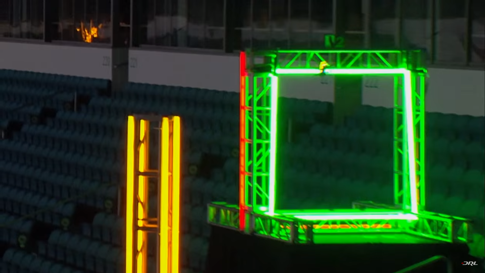 Screenshot 2016-01-28 07.22.25