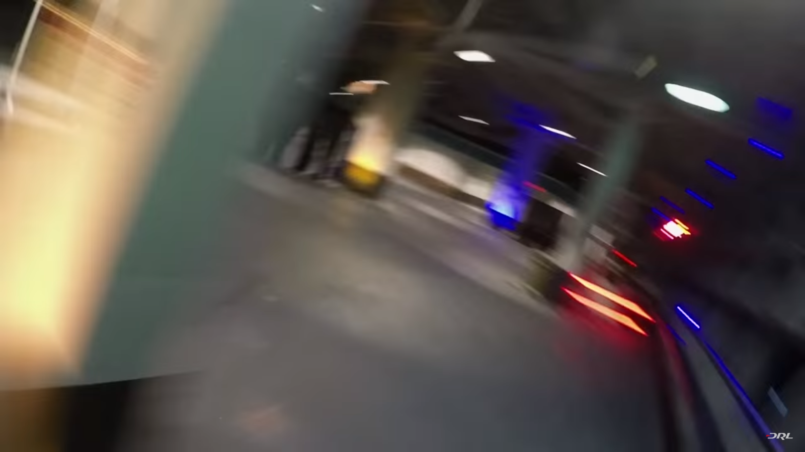 Screenshot 2016-01-28 07.22.28