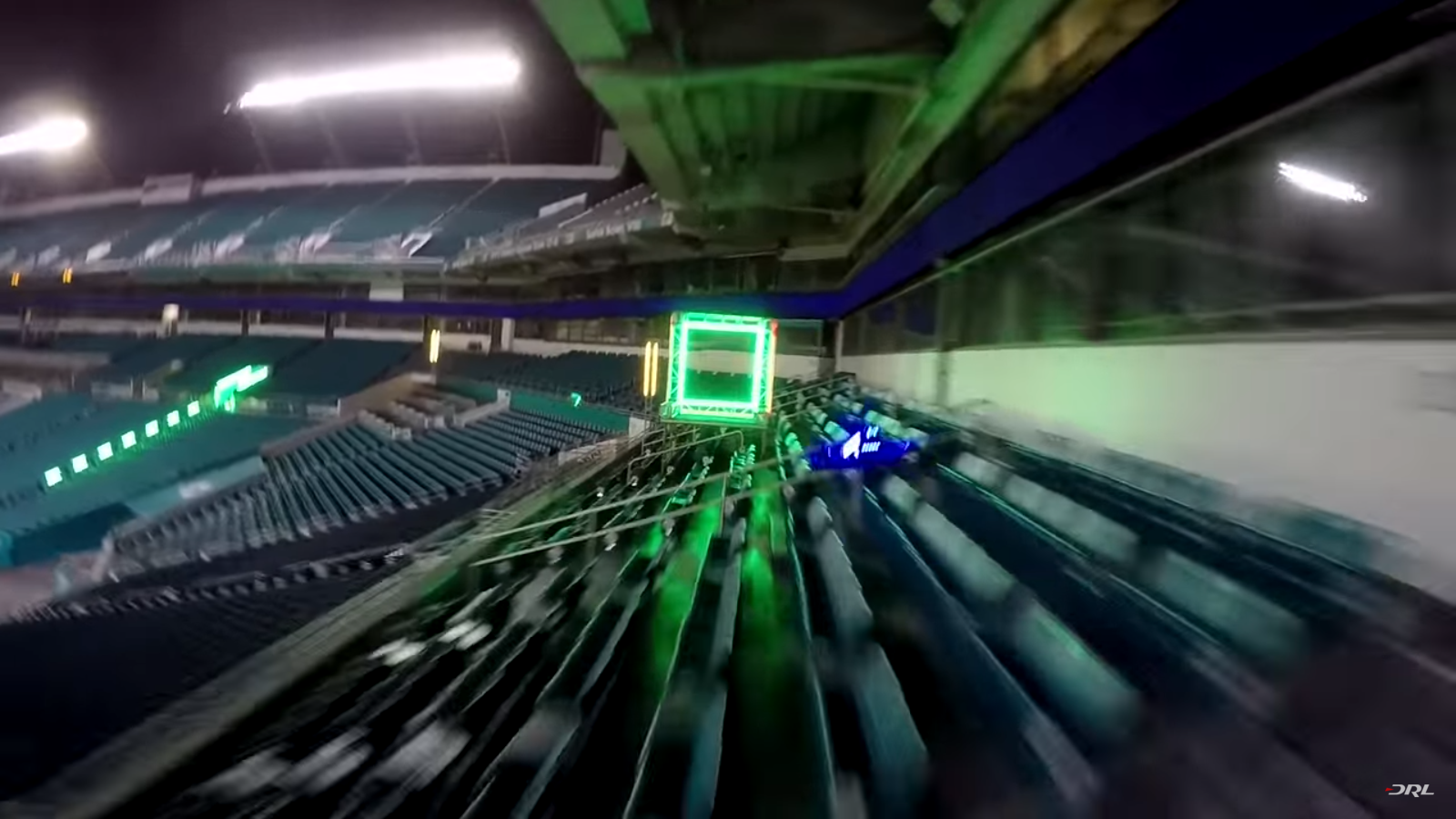 Screenshot 2016-01-28 07.22.29