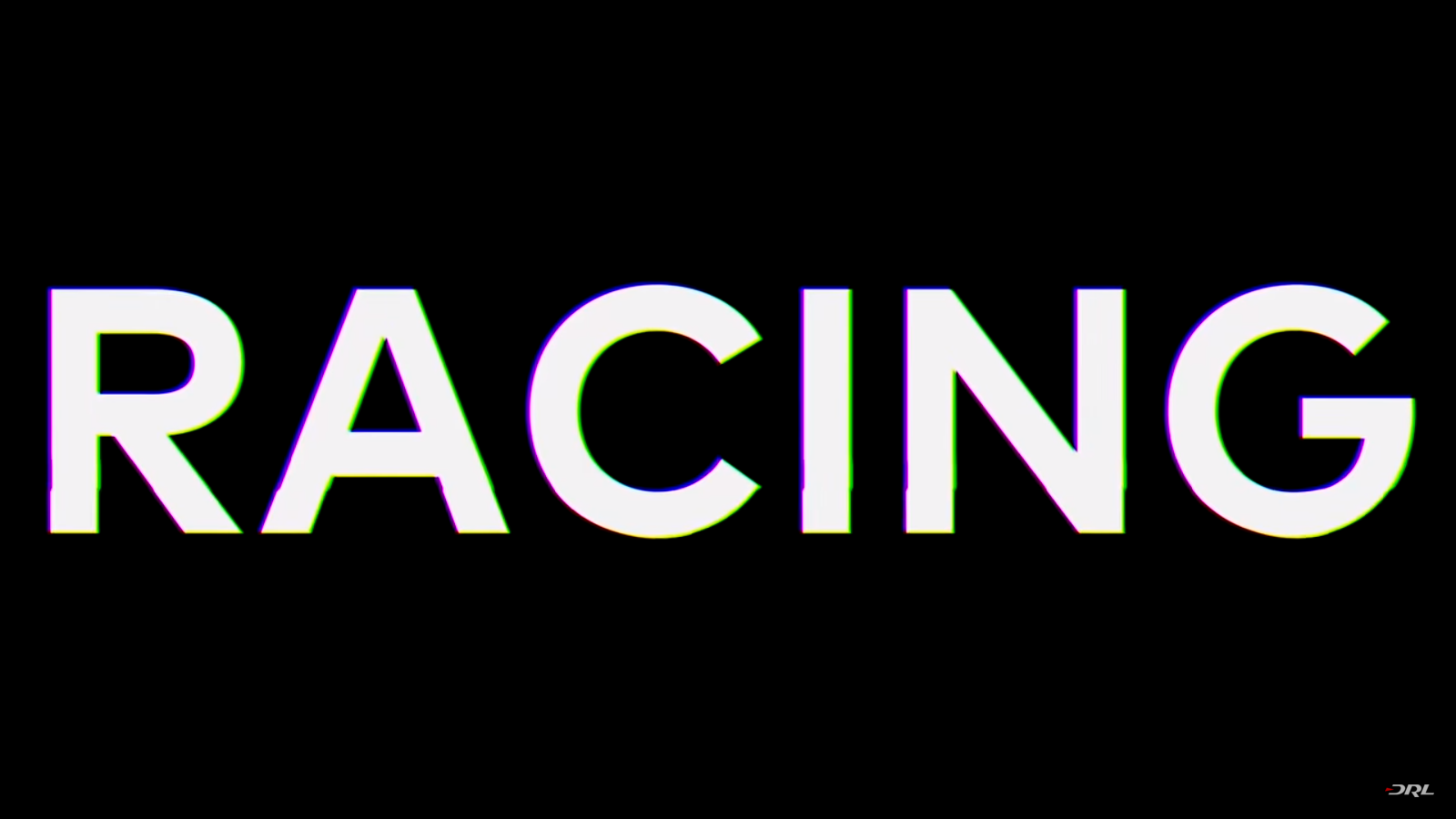 Screenshot 2016-01-28 07.22.39