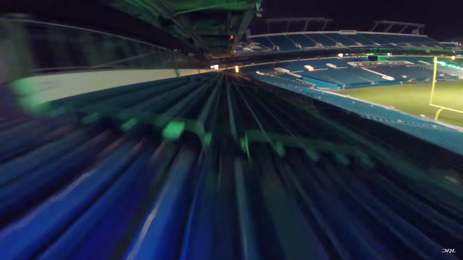 Screenshot 2016-01-28 07.22.40