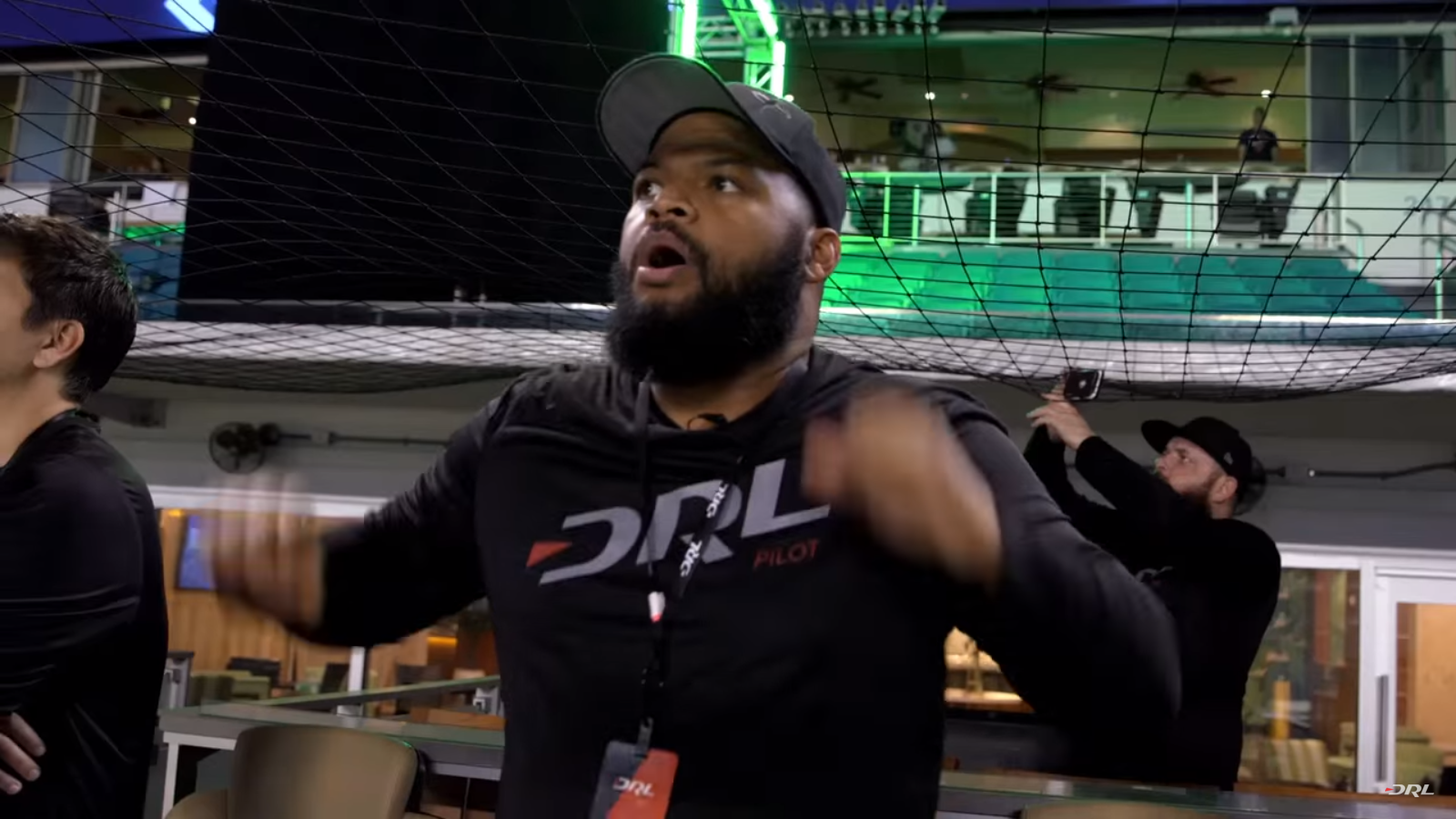 Screenshot 2016-01-28 07.47.02