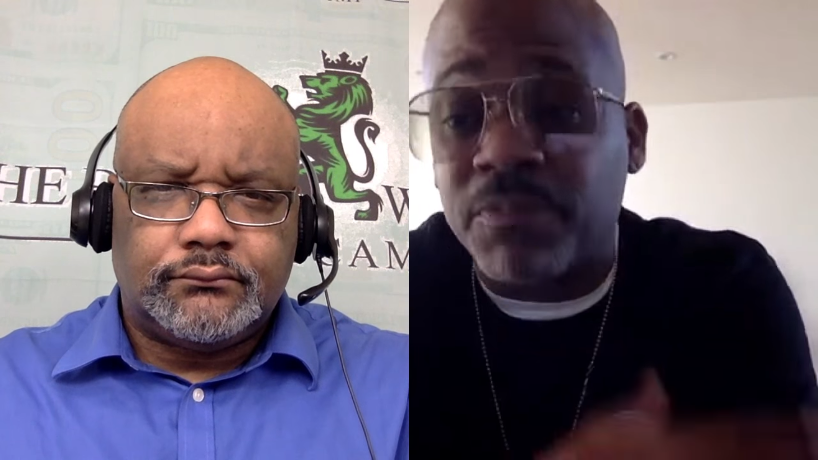 Screenshot 2016-01-28 08.07.42