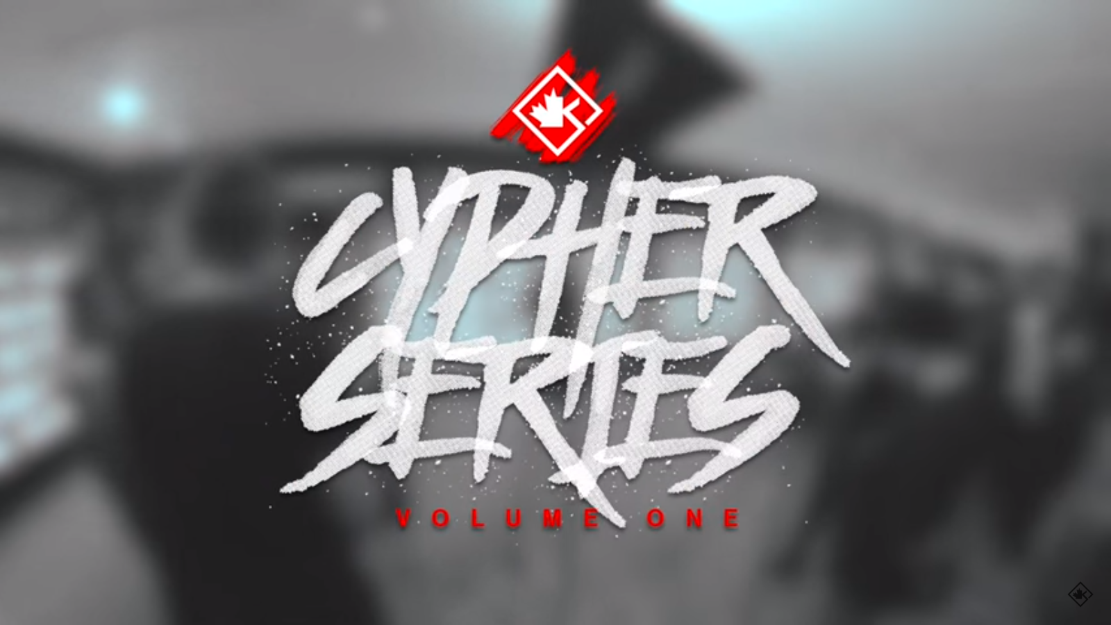 Screenshot 2016-01-28 08.24.14