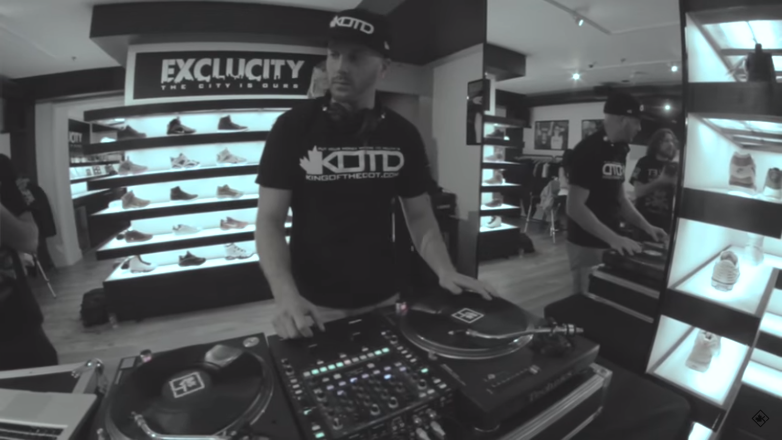 Screenshot 2016-01-28 08.24.16