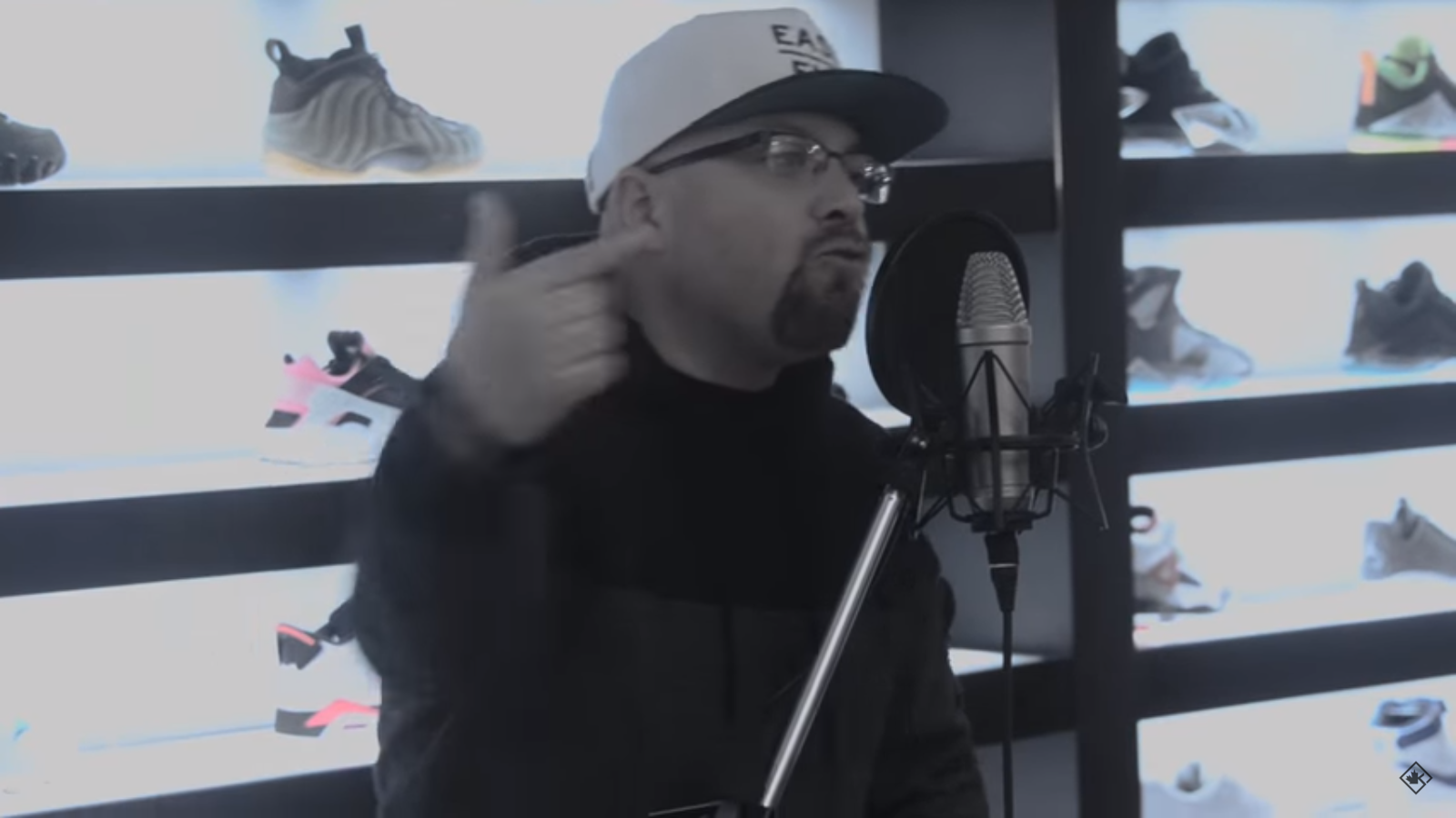 Screenshot 2016-01-28 08.24.18