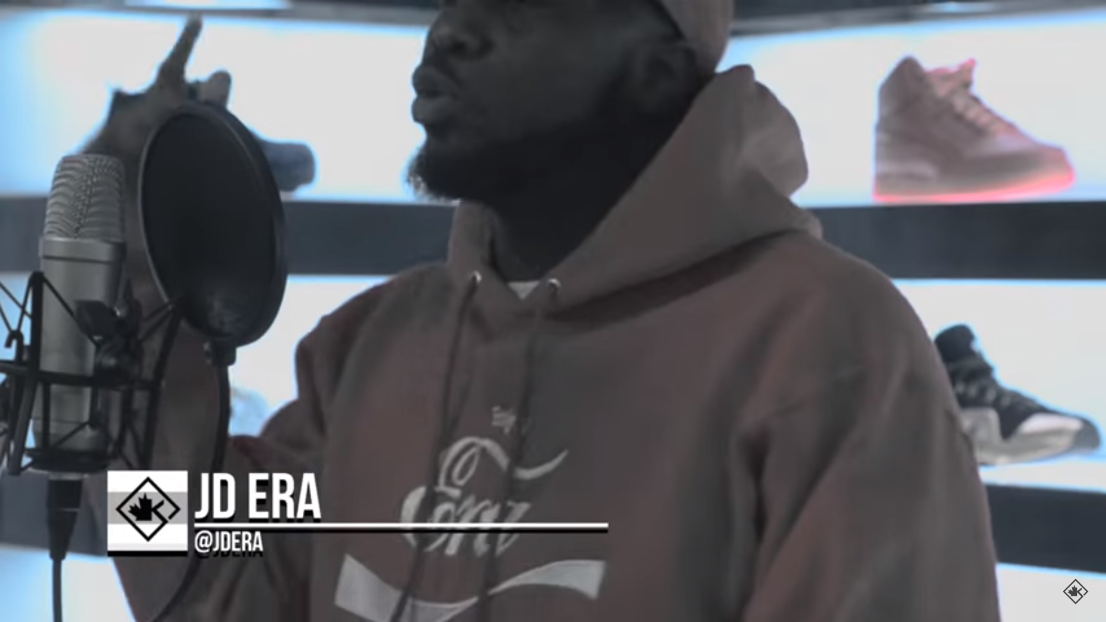 Screenshot 2016-01-28 08.24.34