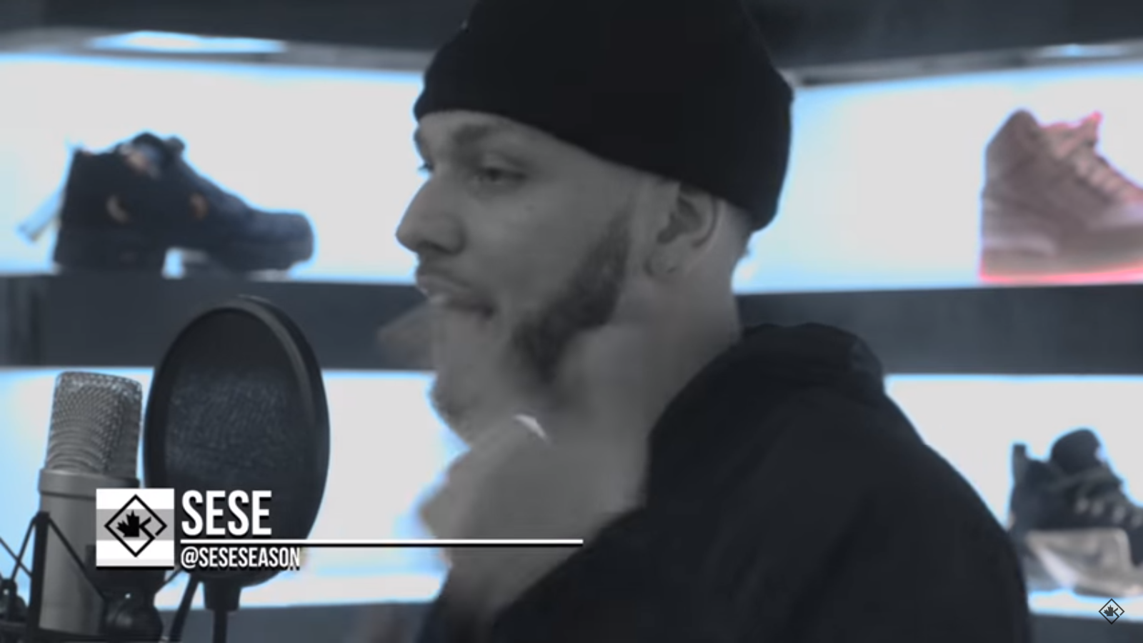 Screenshot 2016-01-28 08.25.45