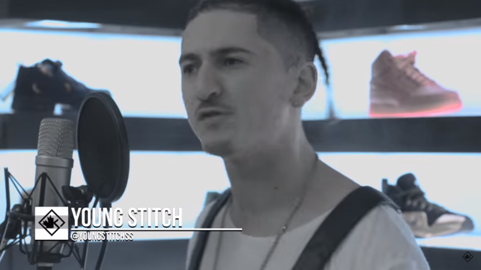 Screenshot 2016-01-28 08.27.24