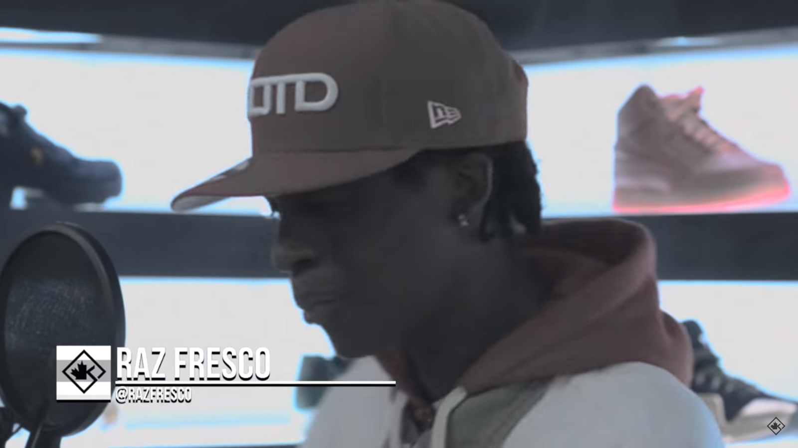 Screenshot 2016-01-28 08.28.41