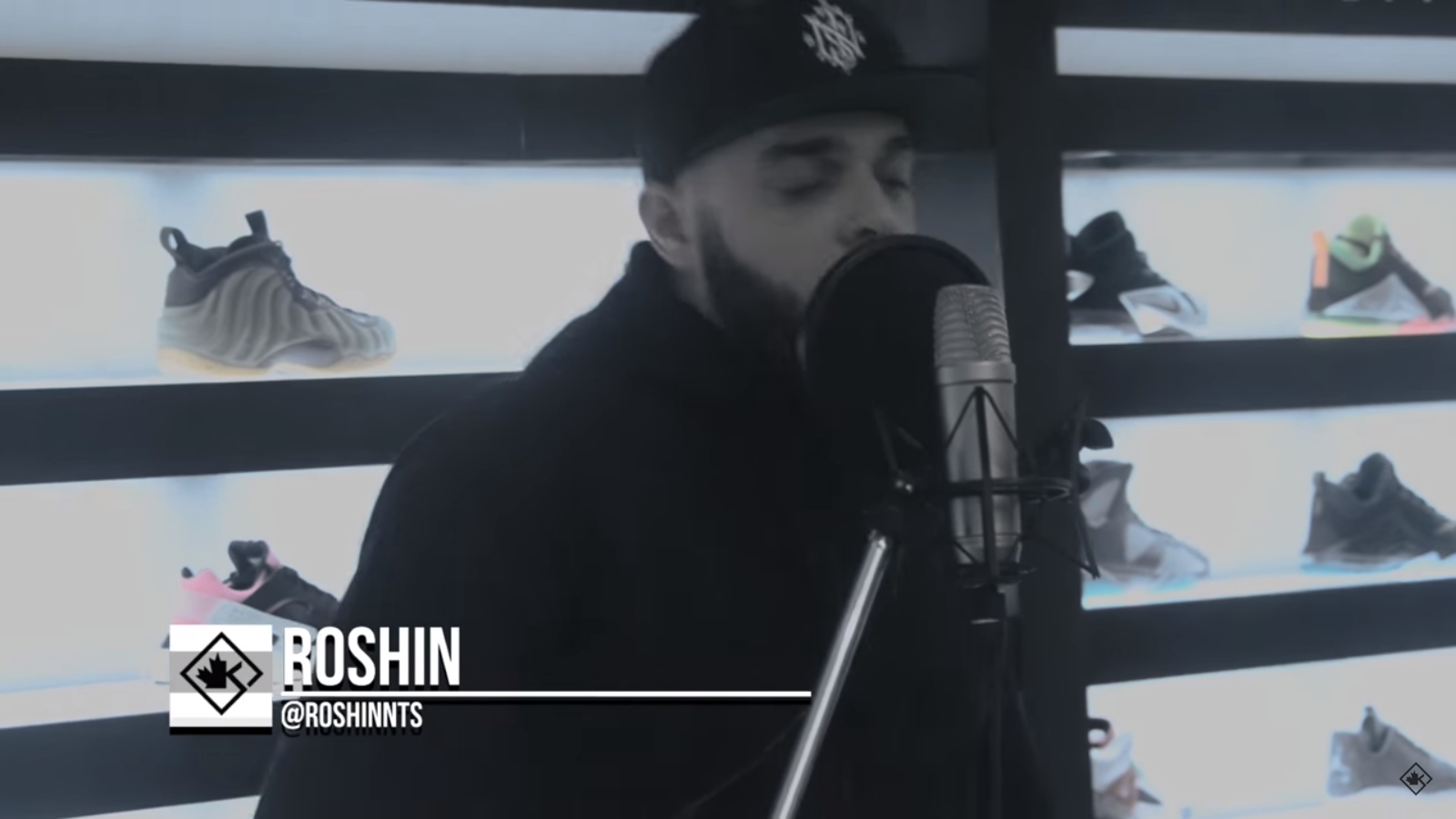 Screenshot 2016-01-28 08.29.57