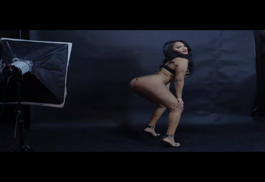 Screenshot 2016-01-29 08.06.34