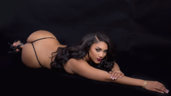 Screenshot 2016-01-29 08.07.18