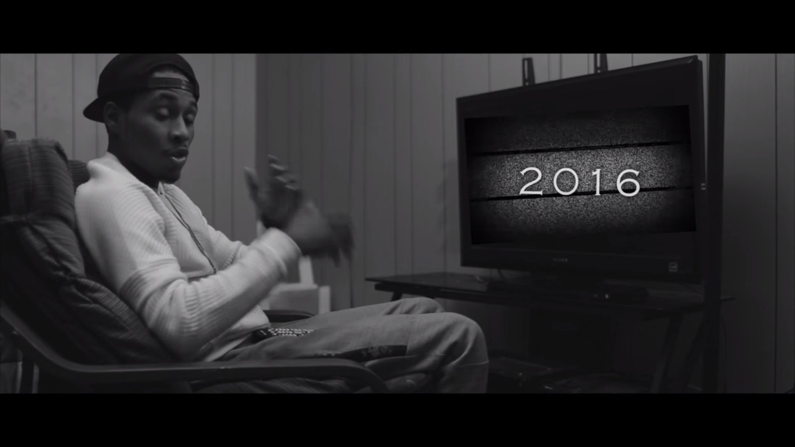 Screenshot 2016-01-31 17.46.57