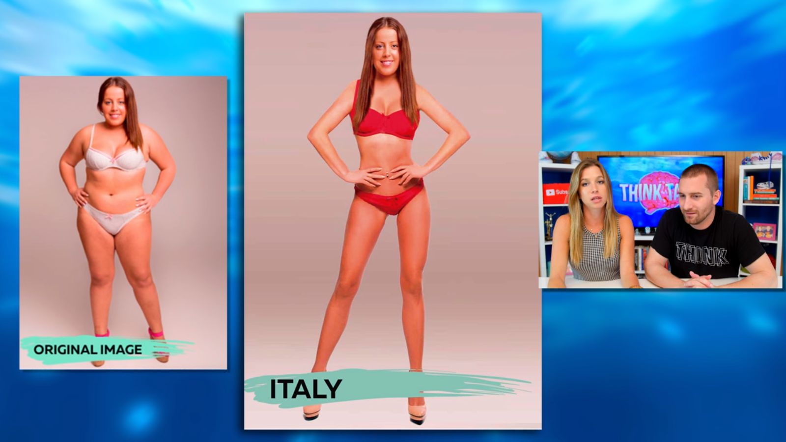 Screenshot 2016-01-31 17.58.16