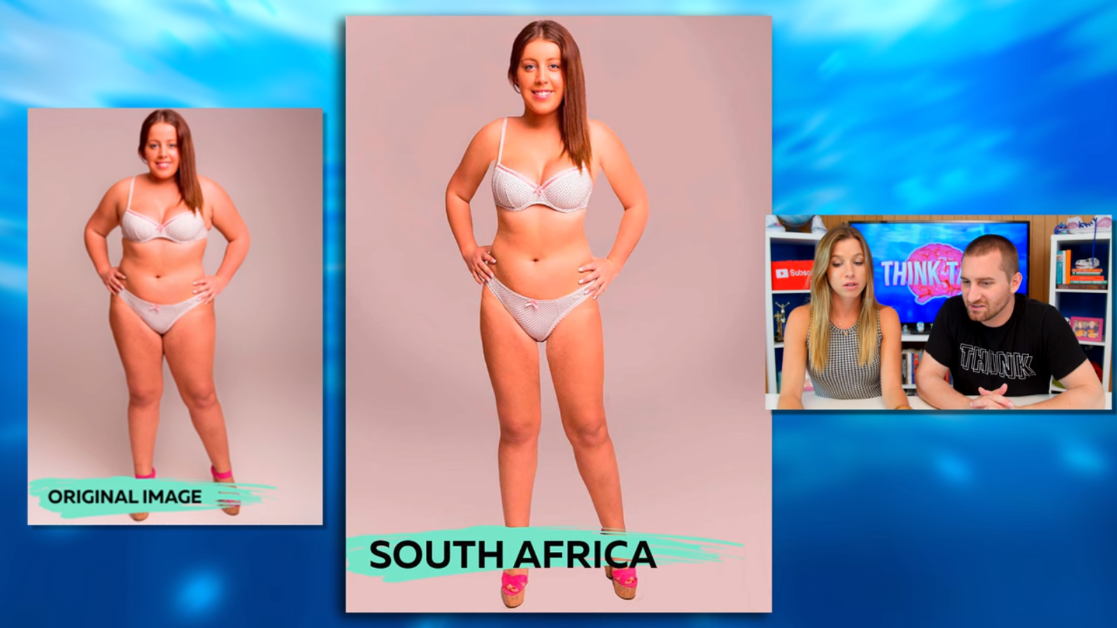 Screenshot 2016-01-31 17.58.24