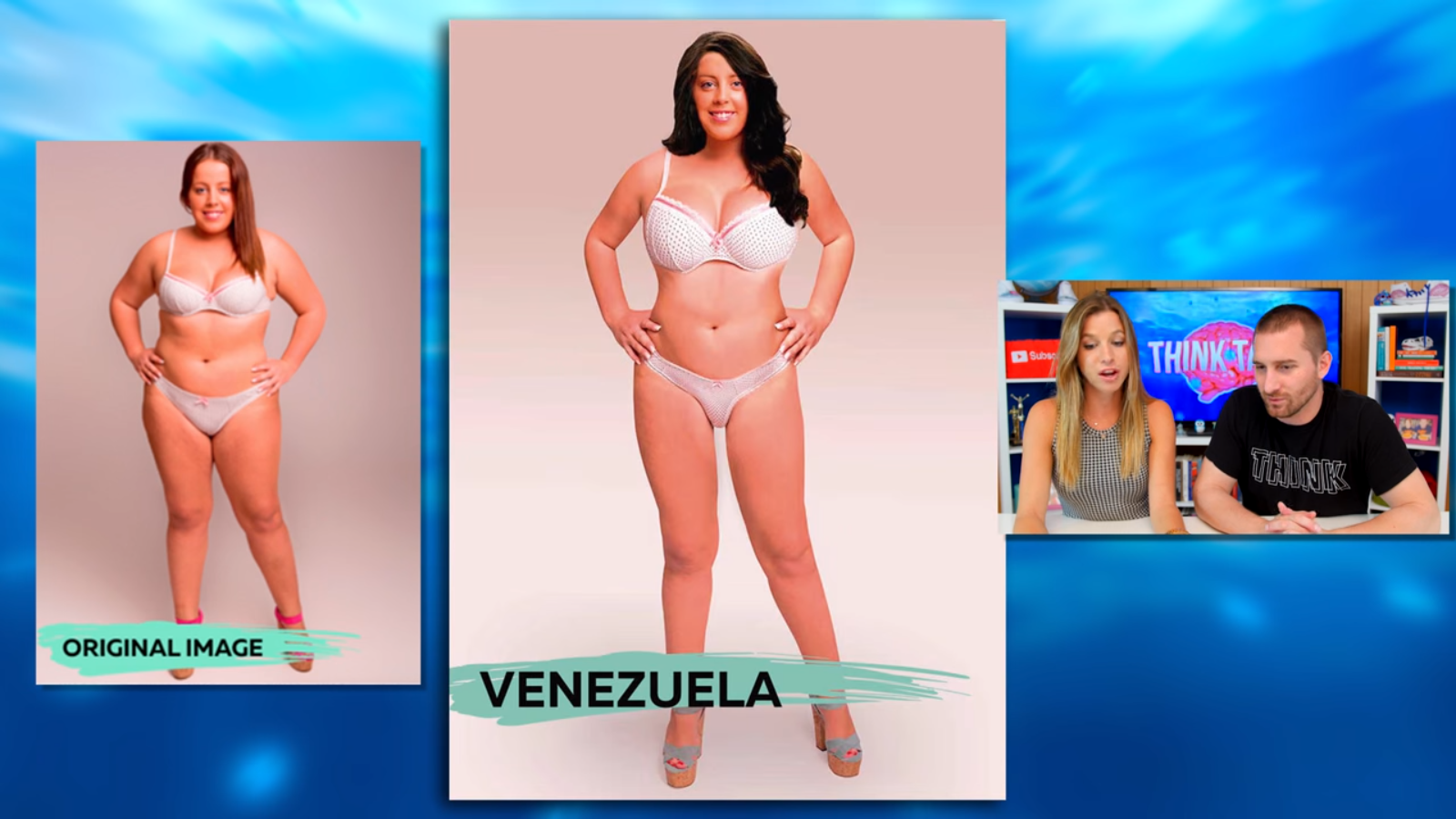 Screenshot 2016-01-31 17.58.28