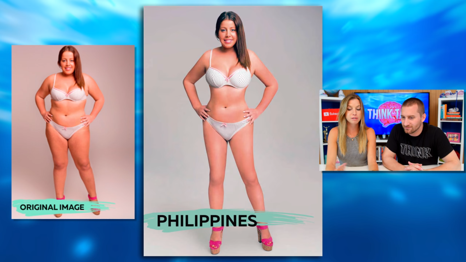 Screenshot 2016-01-31 17.58.41