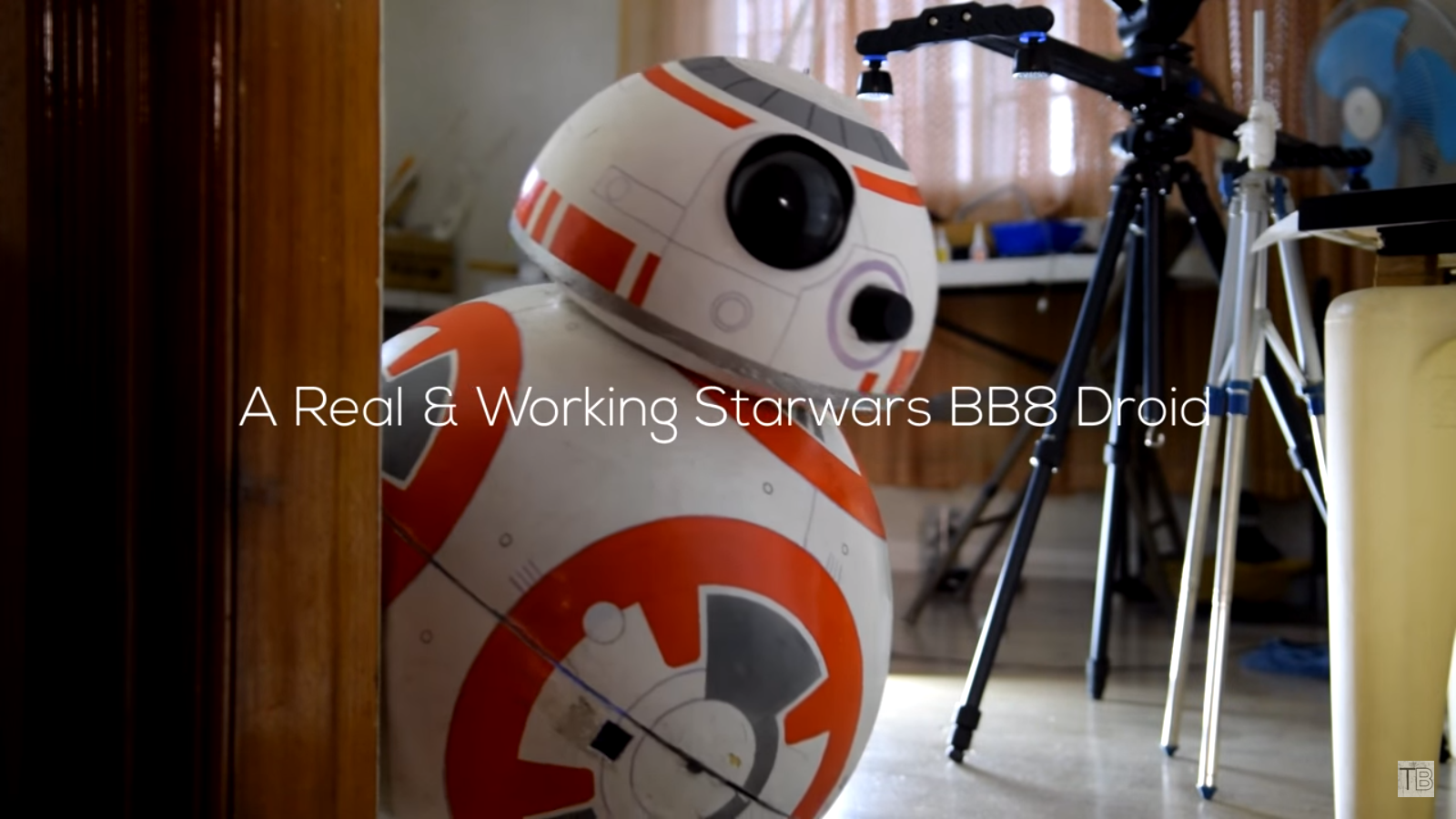 Screenshot 2016-01-31 18.16.44