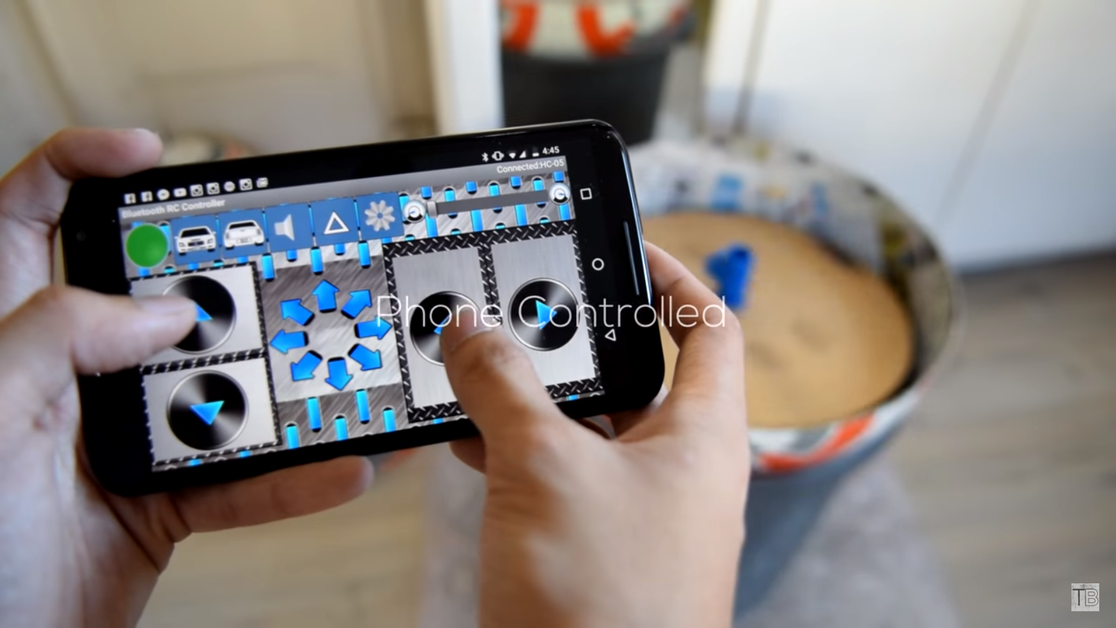 Screenshot 2016-01-31 18.16.46