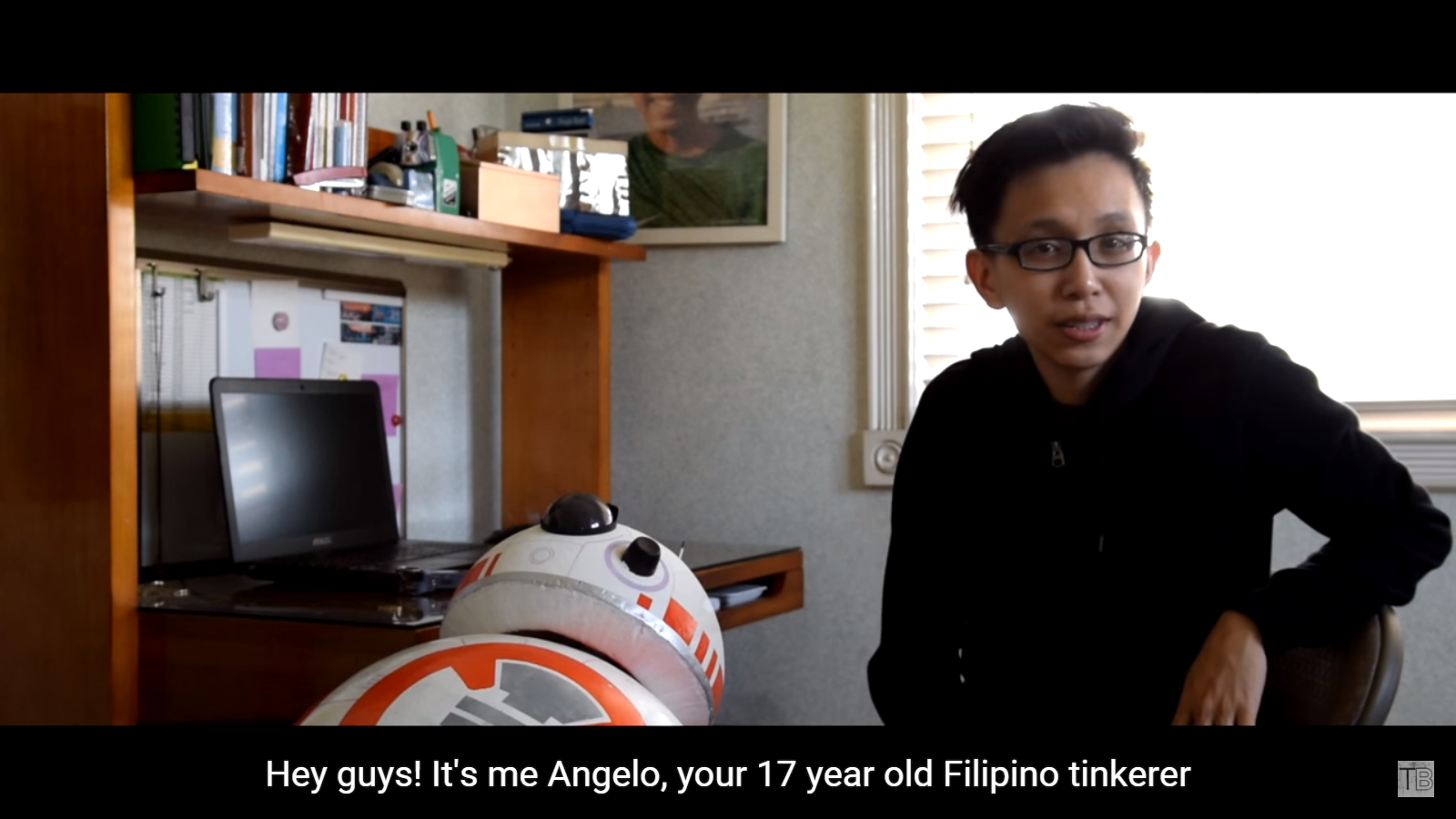 Screenshot 2016-01-31 18.16.56