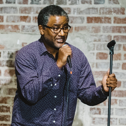 artworks-000107222256-u9vc06-t500x500