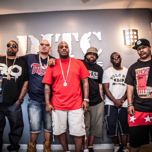 artworks-000141815574-z4ul0t-t500x500