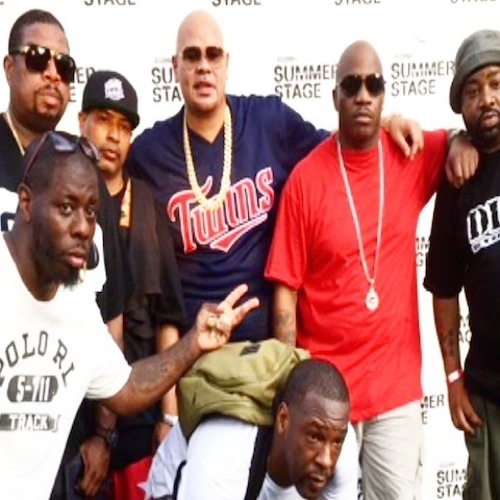 artworks-000142712657-bt03v7-t500x500