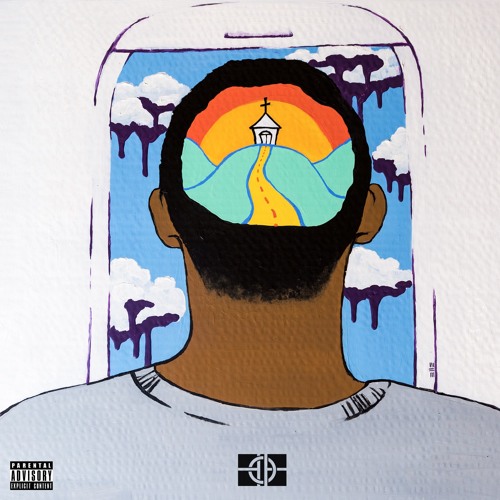 artworks-000143598650-645xq1-t500x500