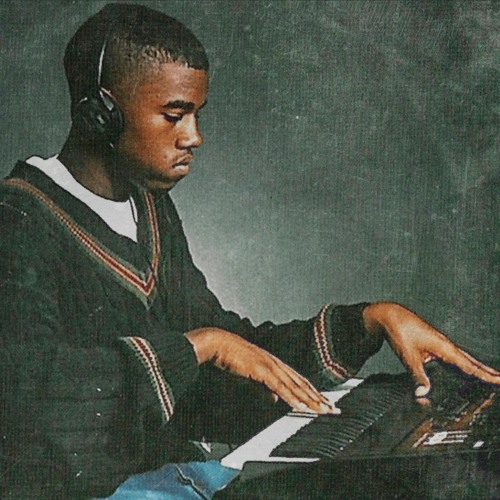 avatars-000197955334-m5fyxv-t500x500