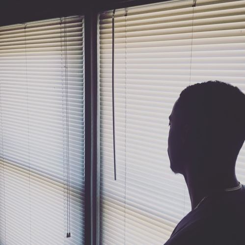 black-milk-for-4ever