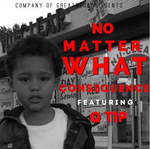 consequence-no-matter-what-feat-qtip