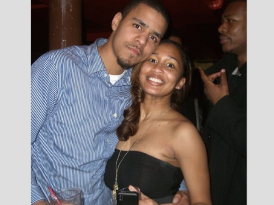 j-cole-melissa-heholt-2014-01-21