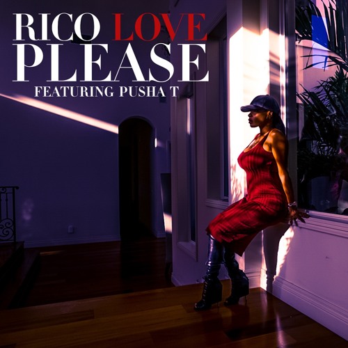rico-please