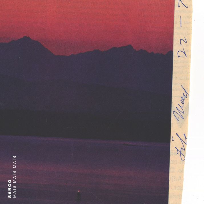 sango-mais-mais-mais