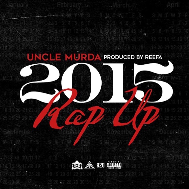 uncle-murda-rap-up2015