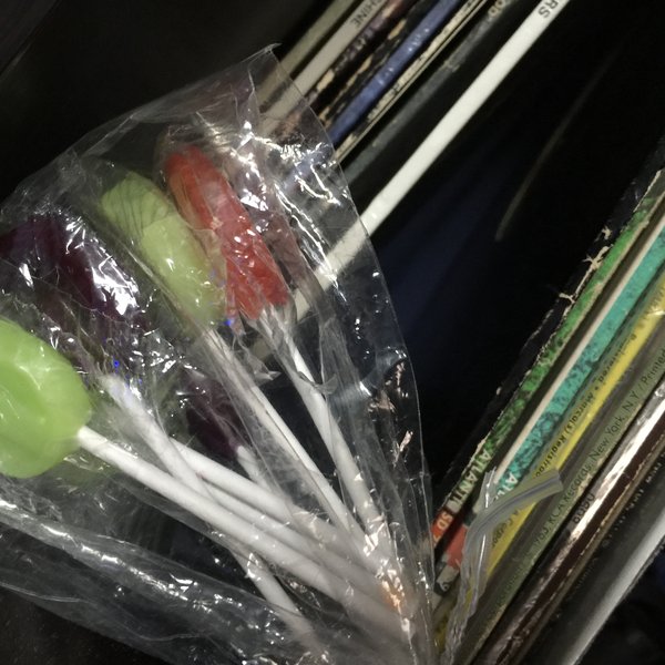 2f2d5ccf-ef3a-422d-b441-5e24a095b15d