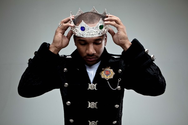 600_1393601629_cyhi_the_prynce_84