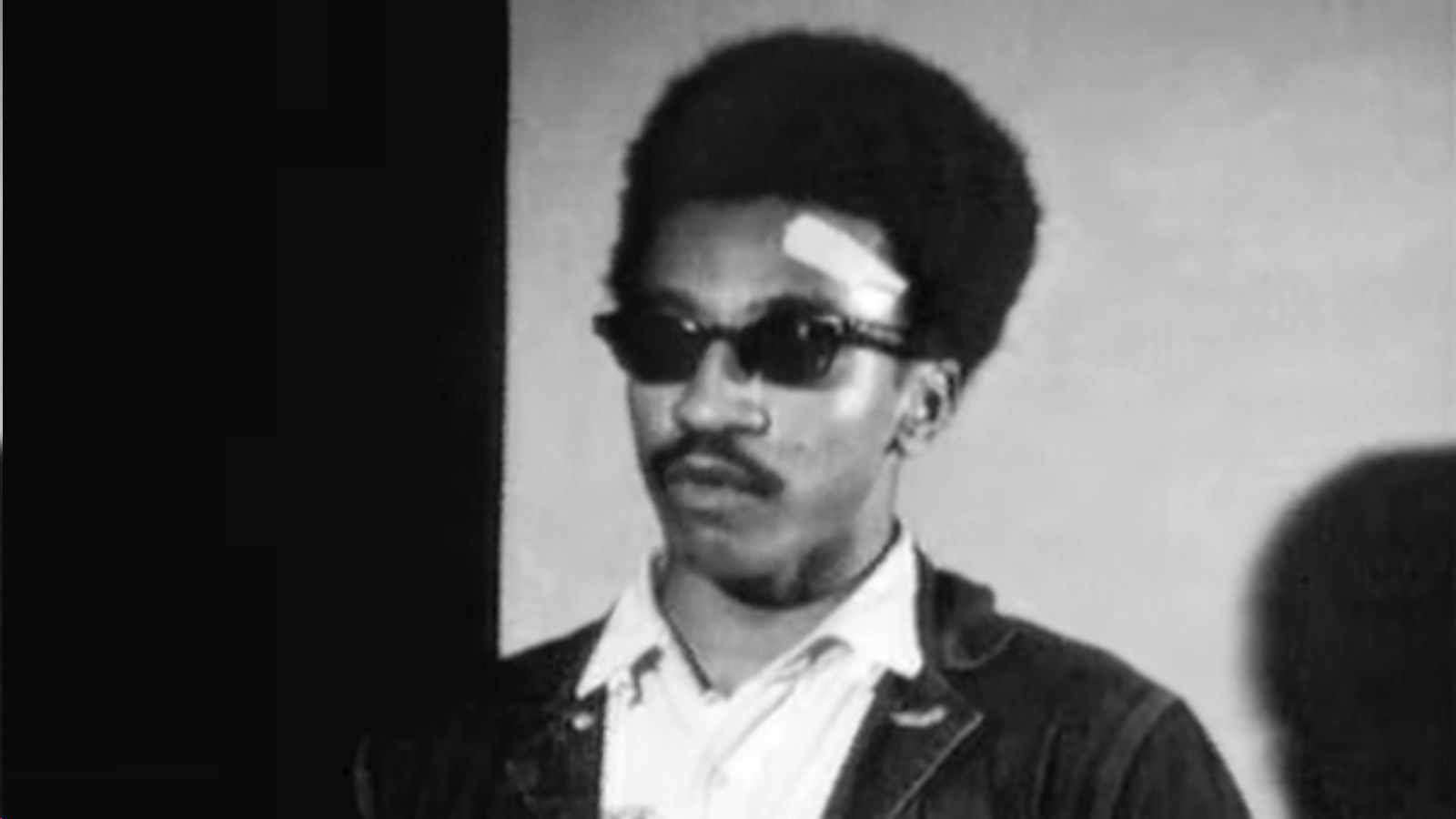 Screenshot-2015-09-11-04.02.12