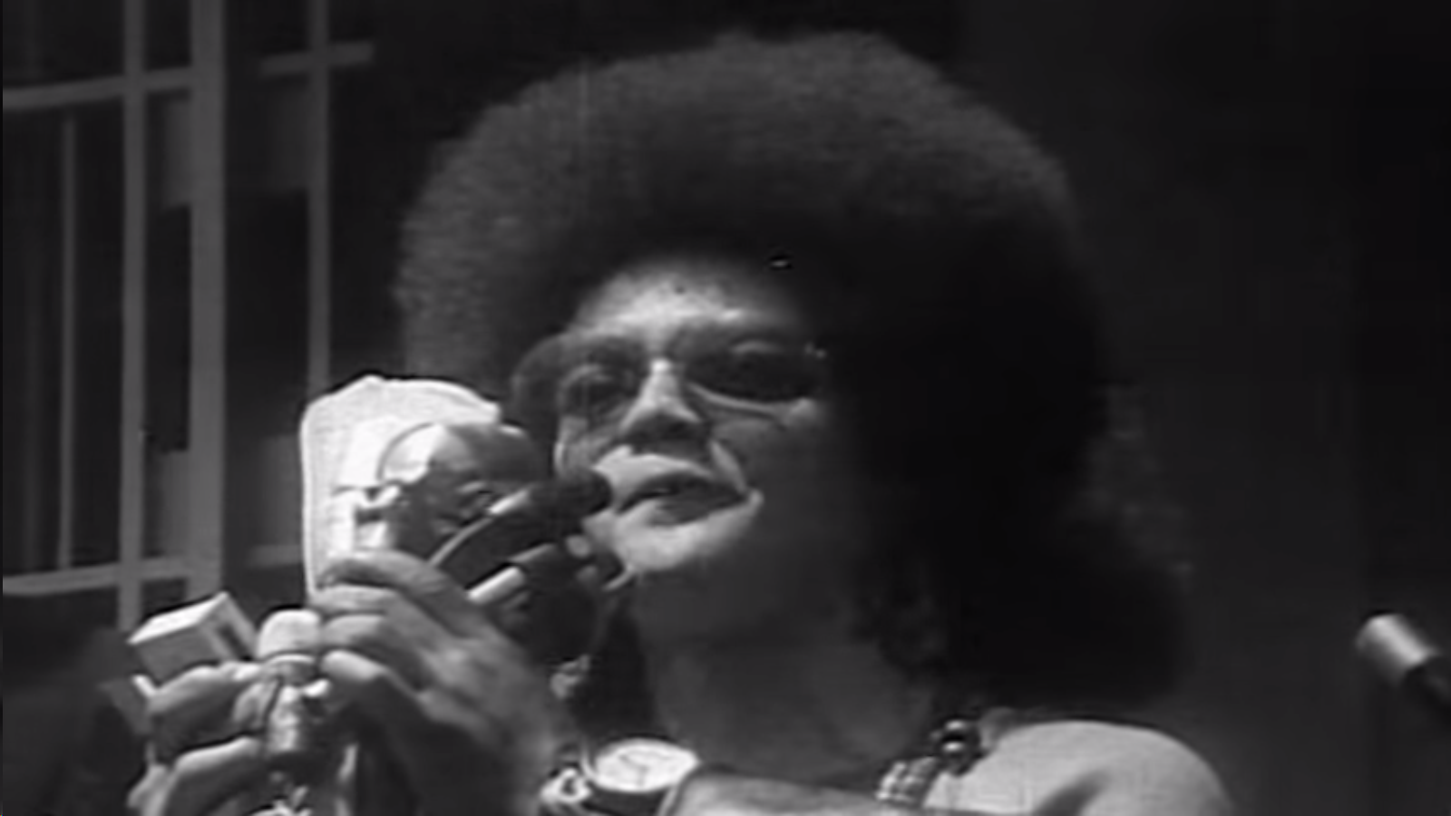 Screenshot-2015-09-11-04.02.15