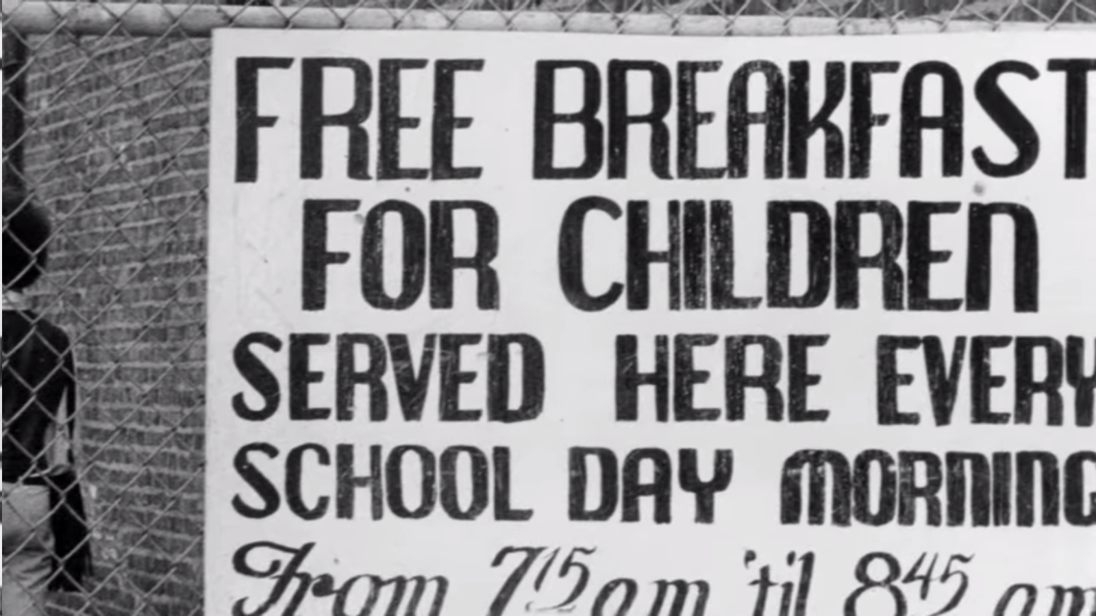 Screenshot-2015-09-11-04.03.27