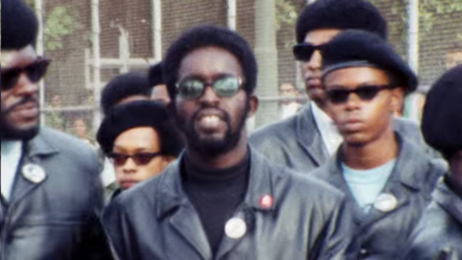 Screenshot-2015-09-11-04.03.29