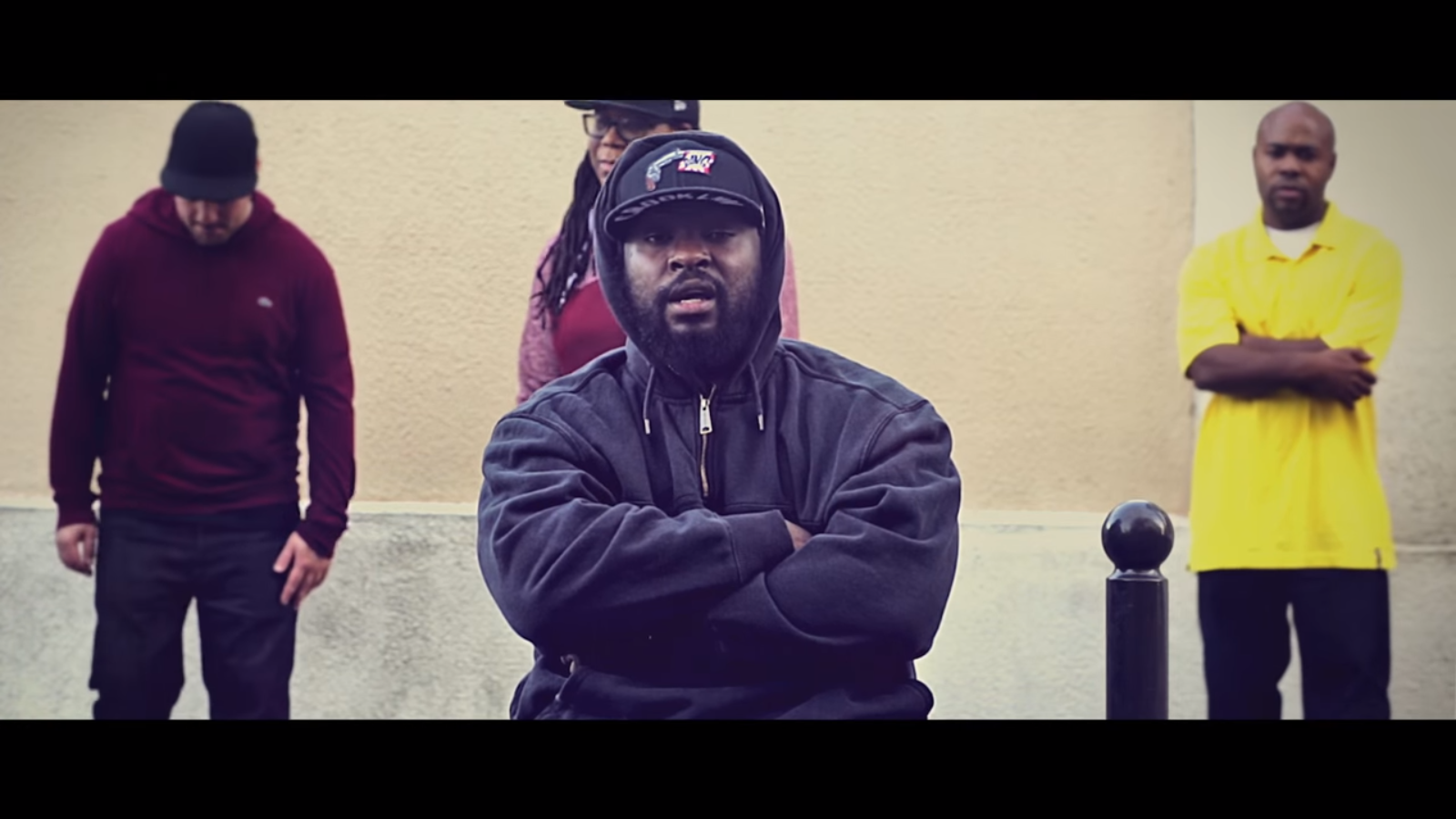 Screenshot 2016-02-02 08.58.52