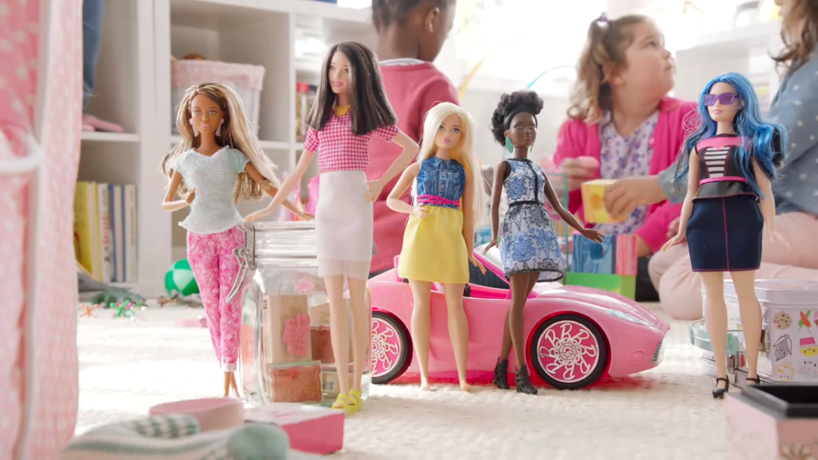 Screenshot 2016-02-02 09.34.49